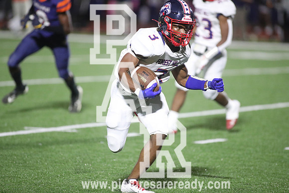 2024_Fball_ForestHillvsCway-53