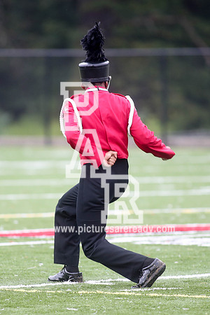 Forest Hill_band_competition-5