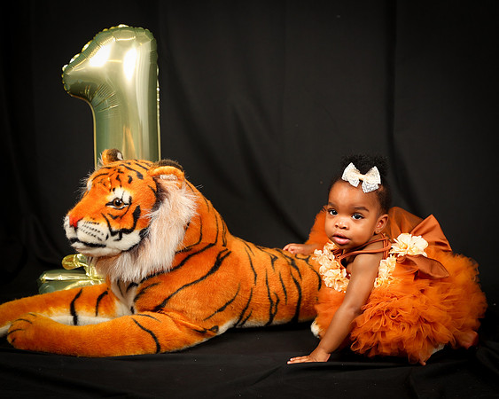 2025_Family_TiffanyParks-43