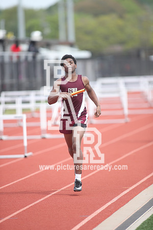2024_Track_JPS_Championships-187