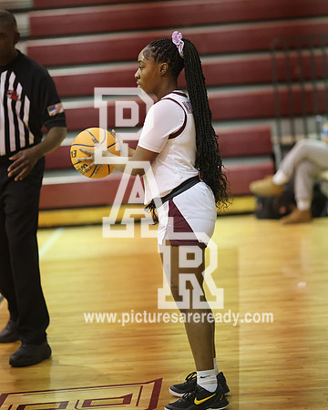 2025_BBall_Girls_McCombvsLanier-46
