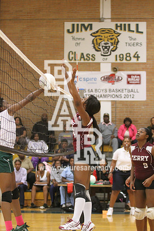 2013_VB_TerryvsJimHill-229