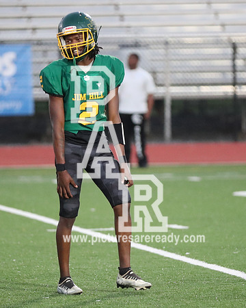 2024_Fball_VelmaJvsJimHill-43