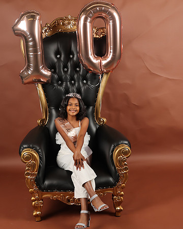 2024_Bday_Lawanda-3