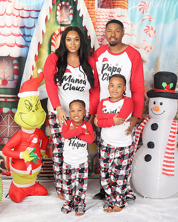2024_Christmas_KeAsia-8
