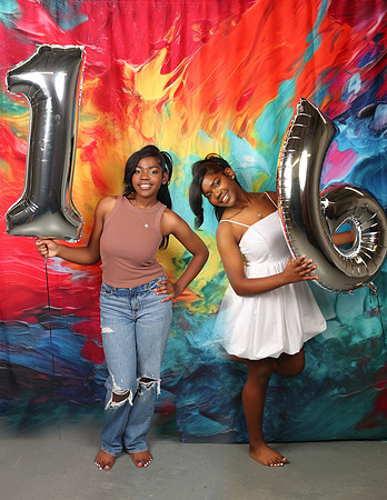 2025_Bday_LatriceNiece-35
