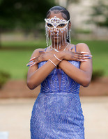 2024_Prom_TaNyla-7