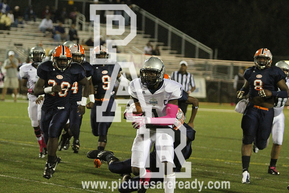 2013_FB_RidgelandvsCallaway-27