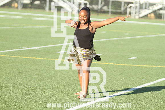 3rd Annual_MAAB_Protege-48