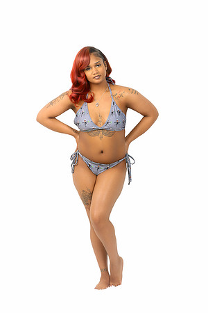 Tahri_Swimsuits-29