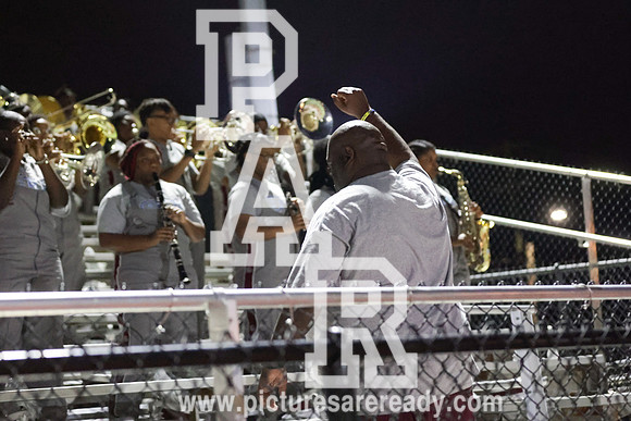 2024_Fball_LaniervsJimHill-47