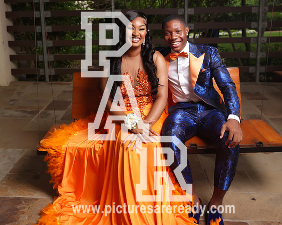 2024_Prom_Janae-12