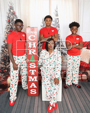 2024_Christmas_JessicaY-31