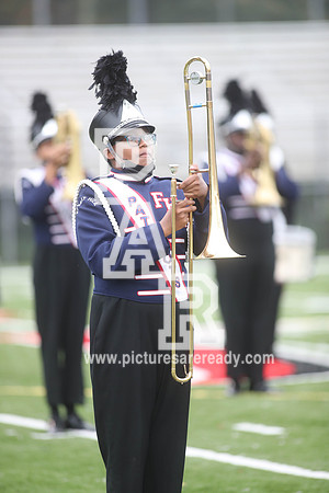 Forest Hill_band_competition-34