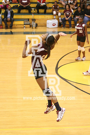 2013_VB_TerryvsJimHill-254