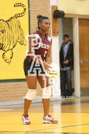 2013_VB_TerryvsJimHill-352