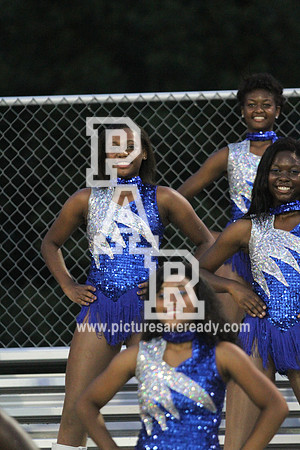 2014_foot_Murrah vs Callaway-214