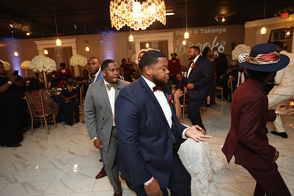 Brooks_Wed-389