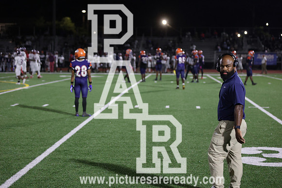 2024_Fball_ForestHillvsCway-188