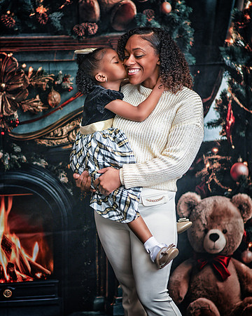 2024_Christmas_JasmineJ-42