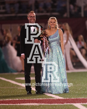2024_Fball_OakForestA_Hartfield-263