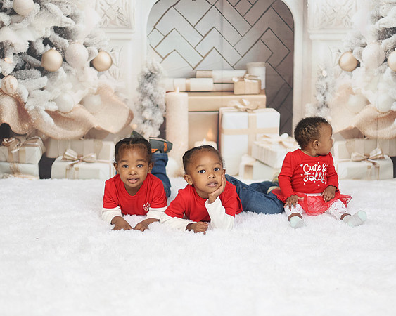 2024_Christmas_Shukundala-7