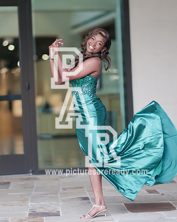 2024_Prom_KayKay-40