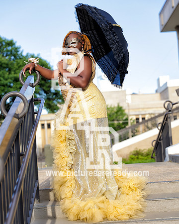 2024_Prom_Shaddiah-18