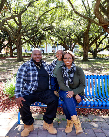 2024_Family_Sonya Caffey-8