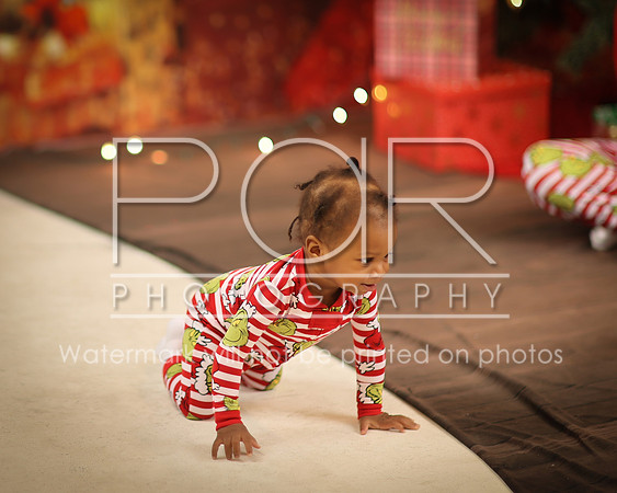 2024_Christmas_Angel-24