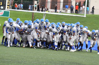 2014_foot_Murrah vs Callaway-14