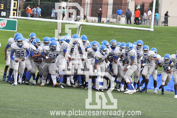 2014_foot_Murrah vs Callaway-14