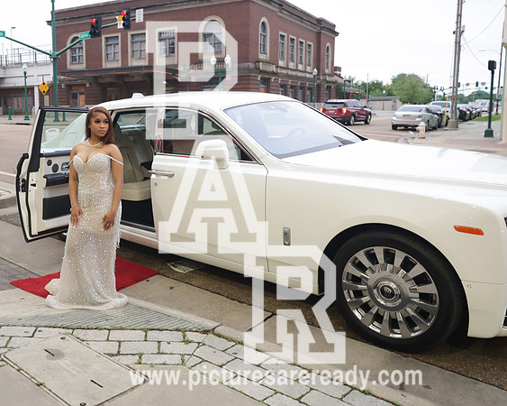 2024_Prom_Tylar-24