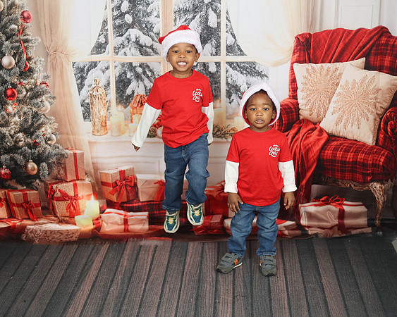 2024_Christmas_Shukundala-45