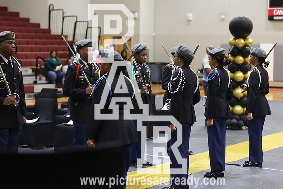 2025_Terry_Coronation-5