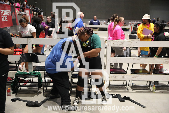2024_Powerlifting-21