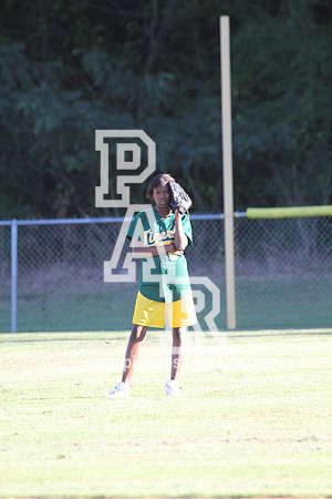 2013_SB_BrandonvsJimHill-151