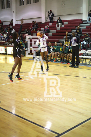 2025_BBall_Girls_McCombvsLanier-38