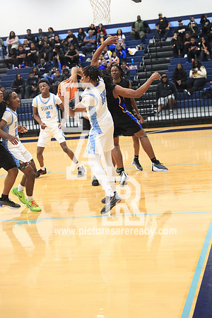 2024_Bball_Boys_RaymondvsRidgeland-114