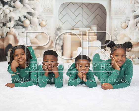 2024_Christmas_Aykia-9