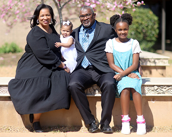 2025_Family_Russell_Ariya_Baptize-40