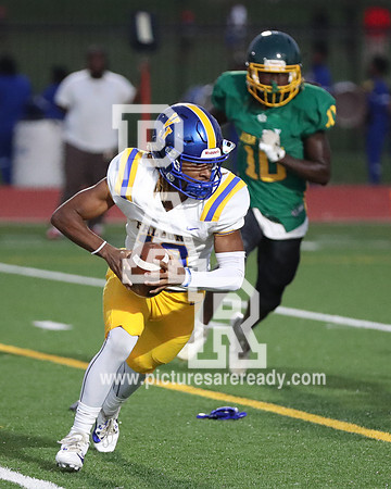 2024_Fball_VelmaJvsJimHill-63