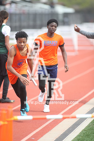 2024_Track_JPS_Championships-115