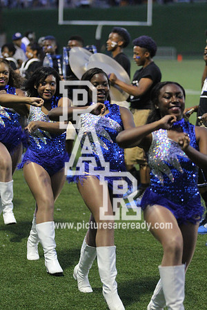 2014_foot_Murrah vs Callaway-134