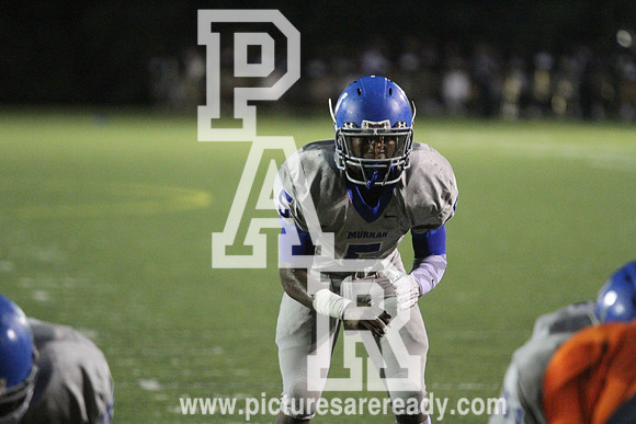 2014_foot_Murrah vs Callaway-282