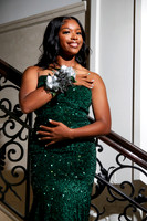 2024_Prom_Morgan-9