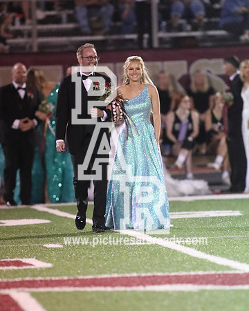 2024_Fball_OakForestA_Hartfield-261