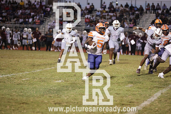 2024_Fball_CwayvsTerry-163