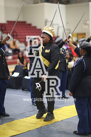 2025_Terry_Coronation-31