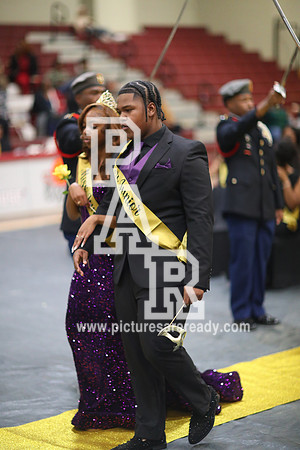 2025_Terry_Coronation-44